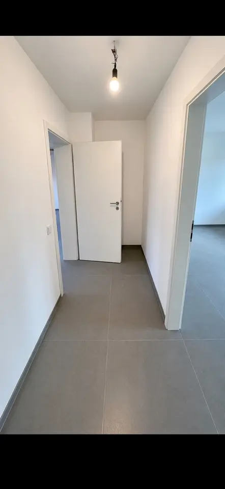 3 Zimmer Wohnung mit 80 m² in Euskirchen – Bild 7
