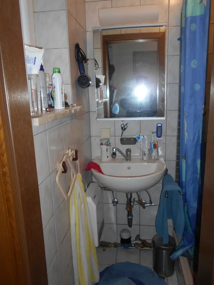 4 Zimmer Haus mit 75 m² in Regensburg – Bild 5