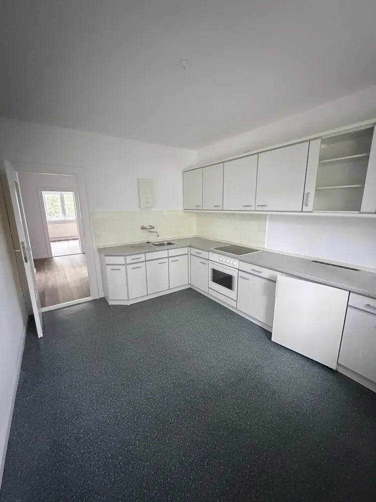 2 Zimmer Wohnung mit 70 m² in Berlin – Bild 10