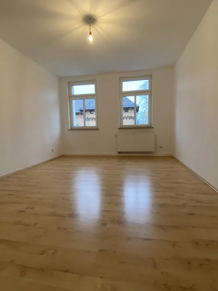 3 Zimmer Wohnung mit 80 m² in Halle (Saale) – Bild 4