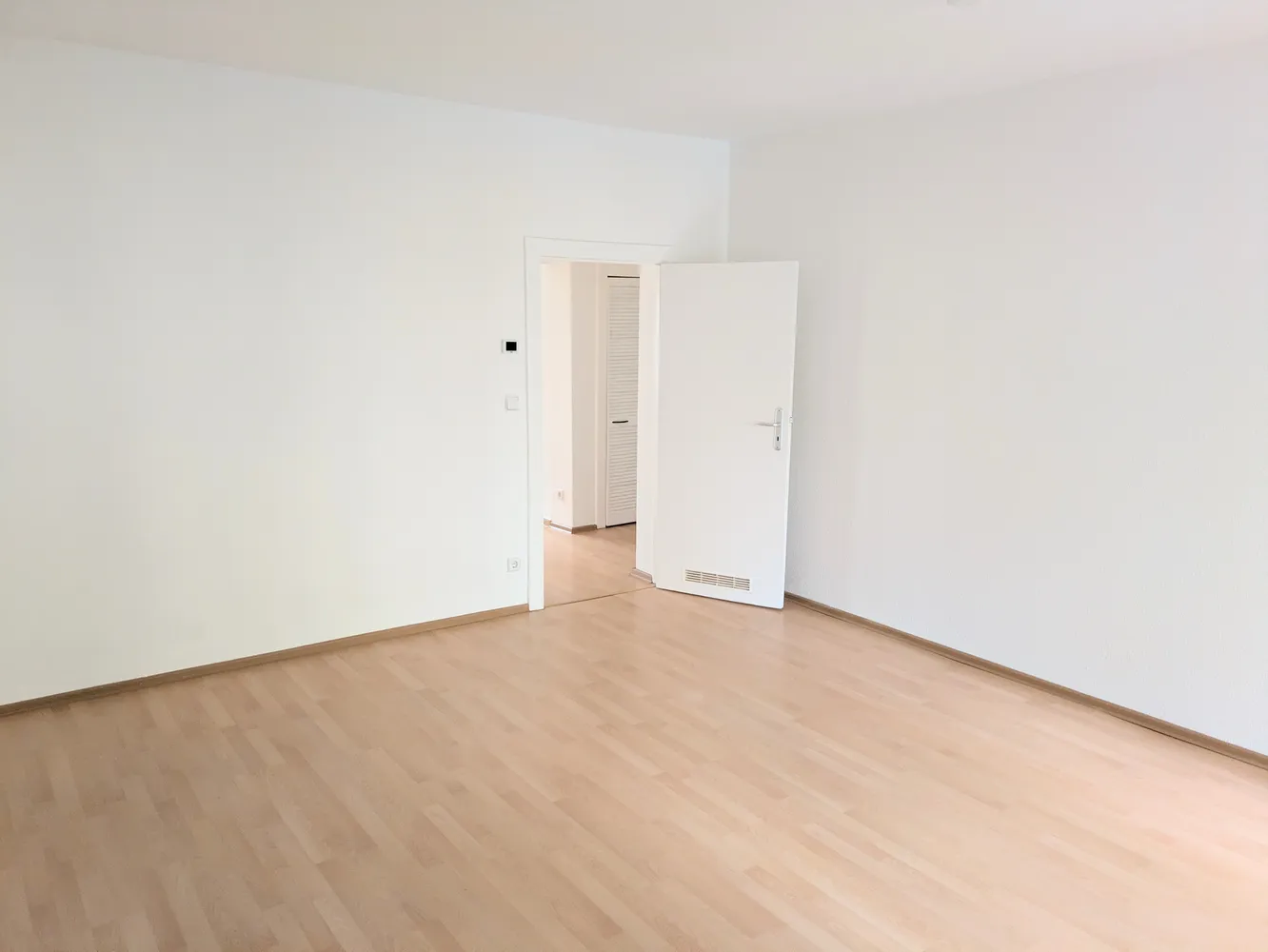 2 room apartment with 51 m² in Berlin – Photo 10