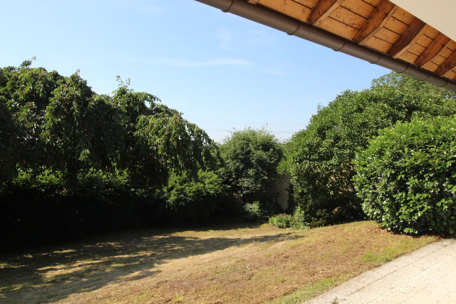 5 Zimmer Haus mit 125 m² in Rodgau – Bild 10