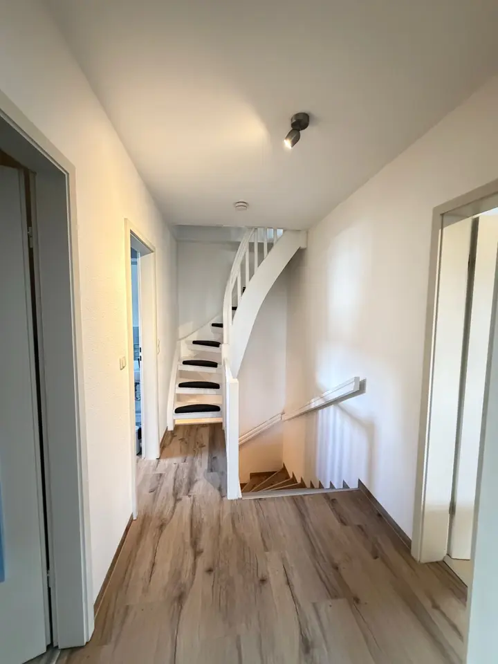 WG-Zimmer mit 72 m² in Stade – Bild 4