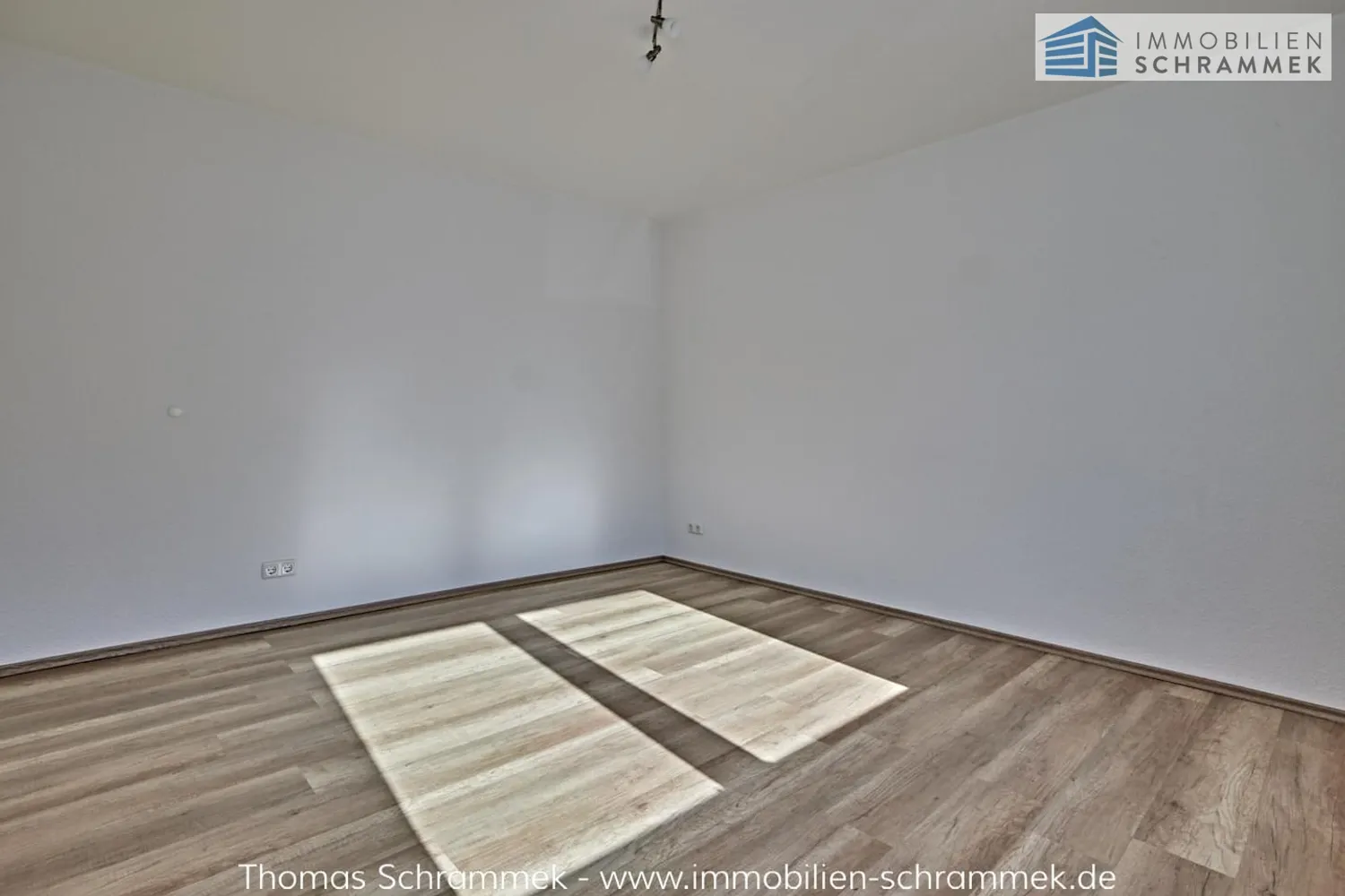 3 Zimmer Wohnung mit 54 m² in Iserlohn – Bild 4