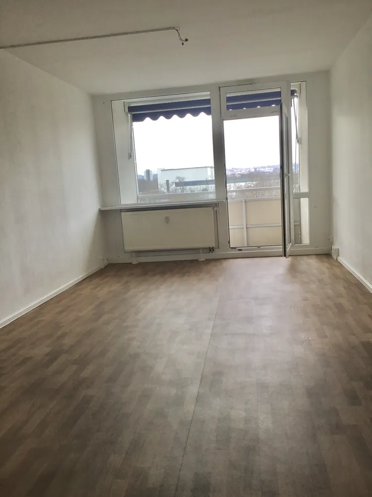 3 Zimmer Wohnung mit 77 m² in Dresden – Bild 9
