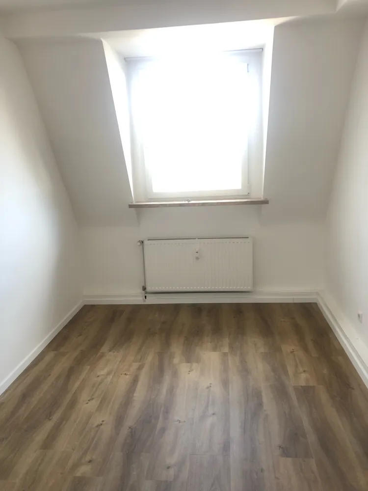 2 Zimmer Wohnung mit 46 m² in Düsseldorf – Bild 10