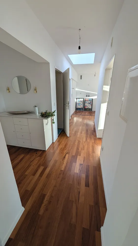 3 Zimmer Wohnung mit 79 m² in München – Bild 5