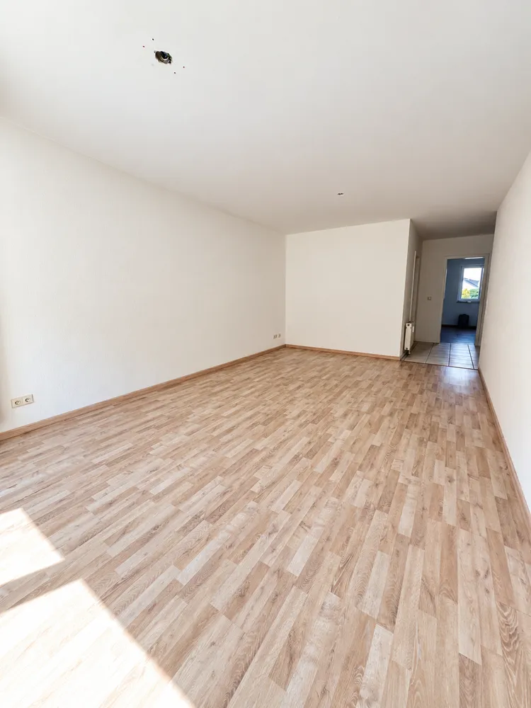 2 Zimmer Wohnung mit 90 m² in Frechen – Bild 5