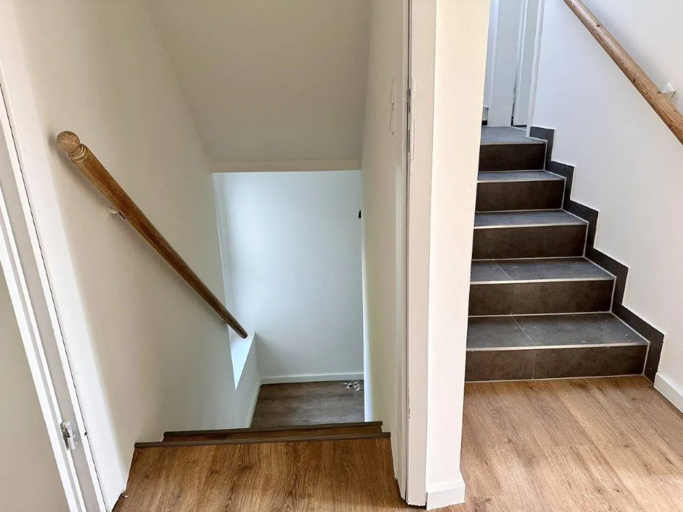 3 Zimmer Haus mit 62 m² in Kiel – Bild 11