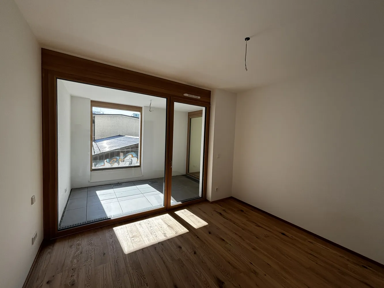 2 Zimmer Wohnung mit 58 m² in Ulm – Bild 10