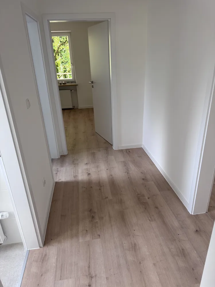 4 Zimmer Wohnung mit 84 m² in München – Bild 8