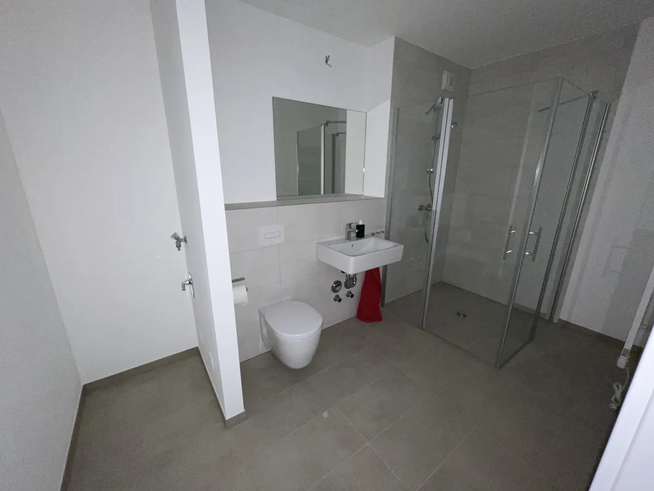 2 Zimmer Wohnung mit 59 m² in Leverkusen – Bild 4
