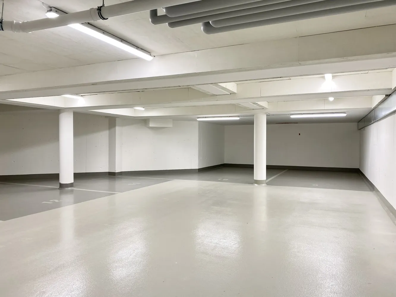 3 Zimmer Wohnung mit 113 m² in Dresden – Bild 11