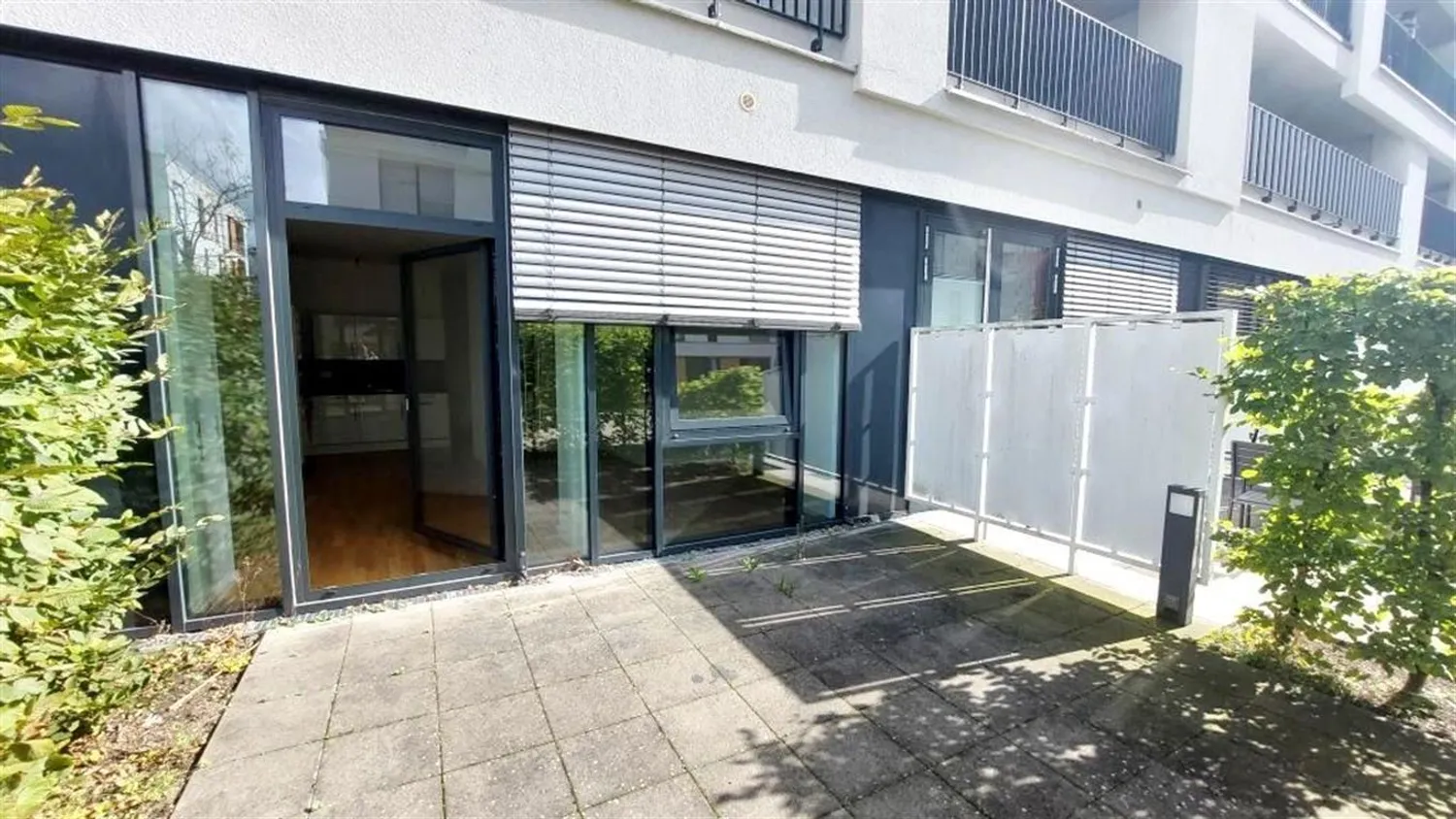 2 Zimmer Wohnung mit 51 m² in Mönchengladbach – Bild 5