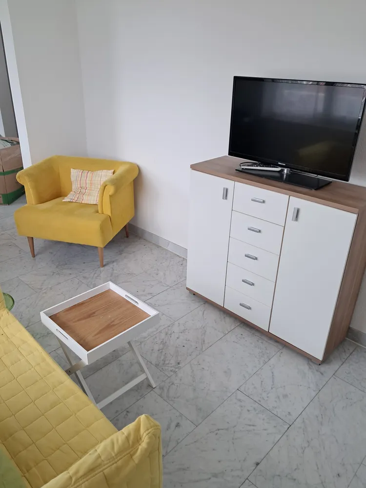 2 Zimmer Wohnung mit 40 m² in Stuttgart – Bild 9