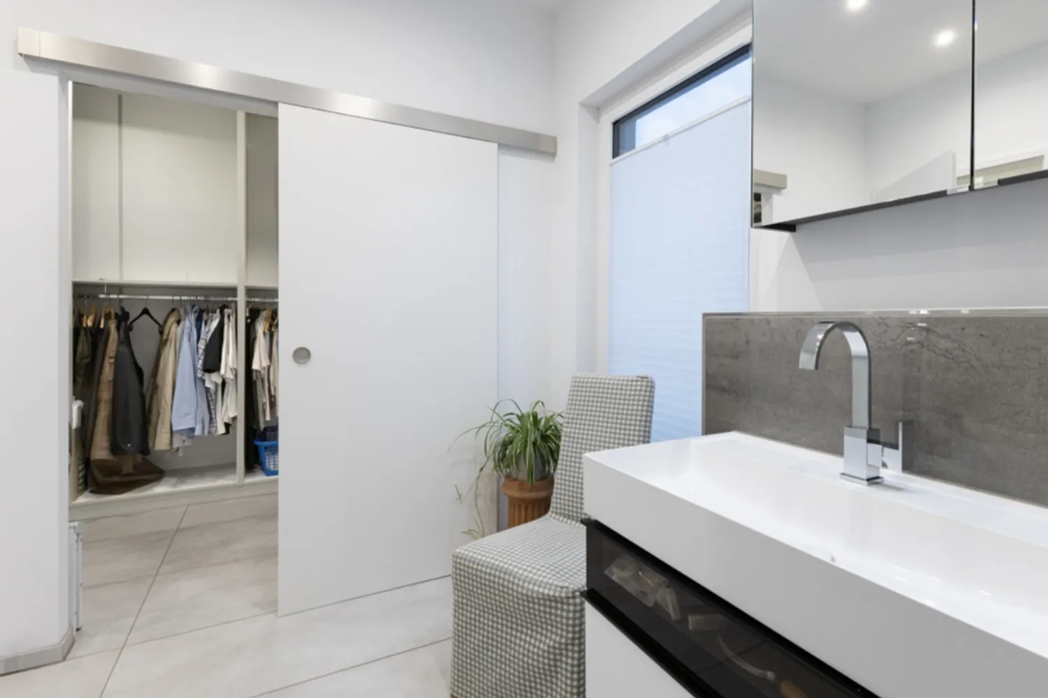 4 Zimmer Haus mit 88 m² in Bornheim – Bild 6