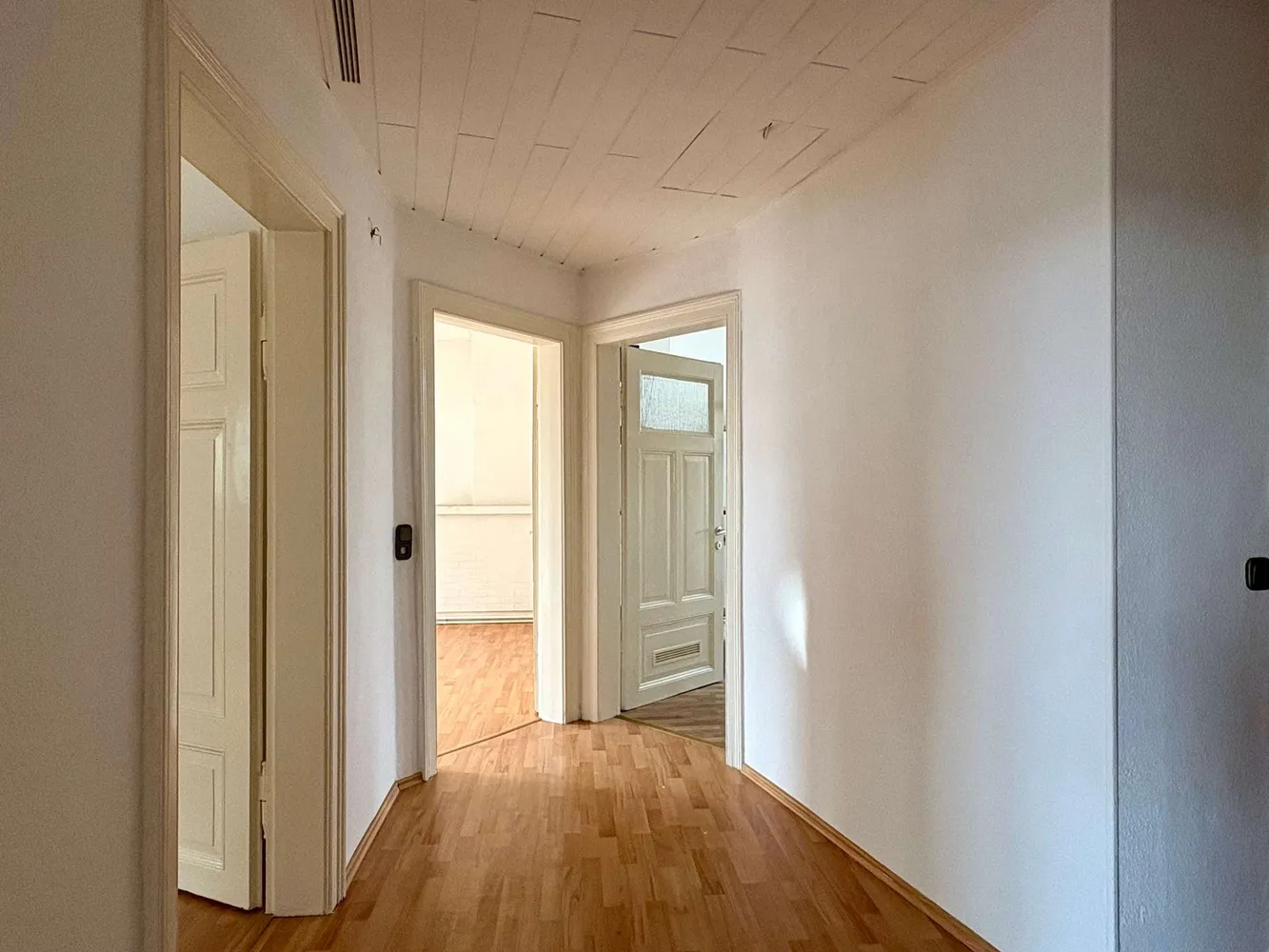 3 Zimmer Wohnung mit 110 m² in Hameln – Bild 9