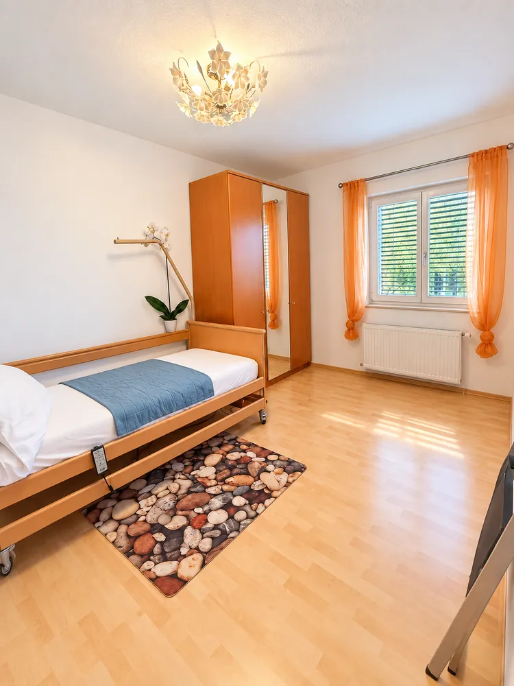 3 Zimmer Wohnung mit 56 m² in Leipzig – Bild 6