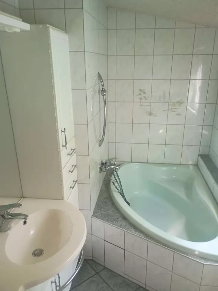 3 Zimmer Wohnung mit 100 m² in Finsterwalde – Bild 3
