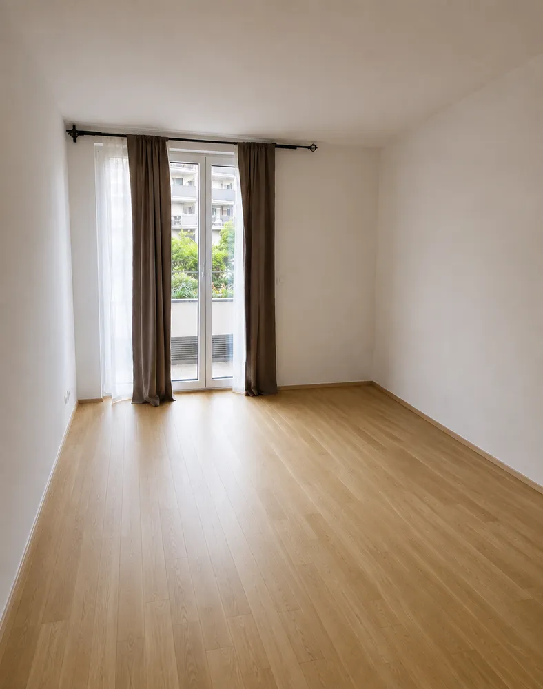 2 Zimmer Wohnung mit 70 m² in Frankfurt am Main – Bild 8