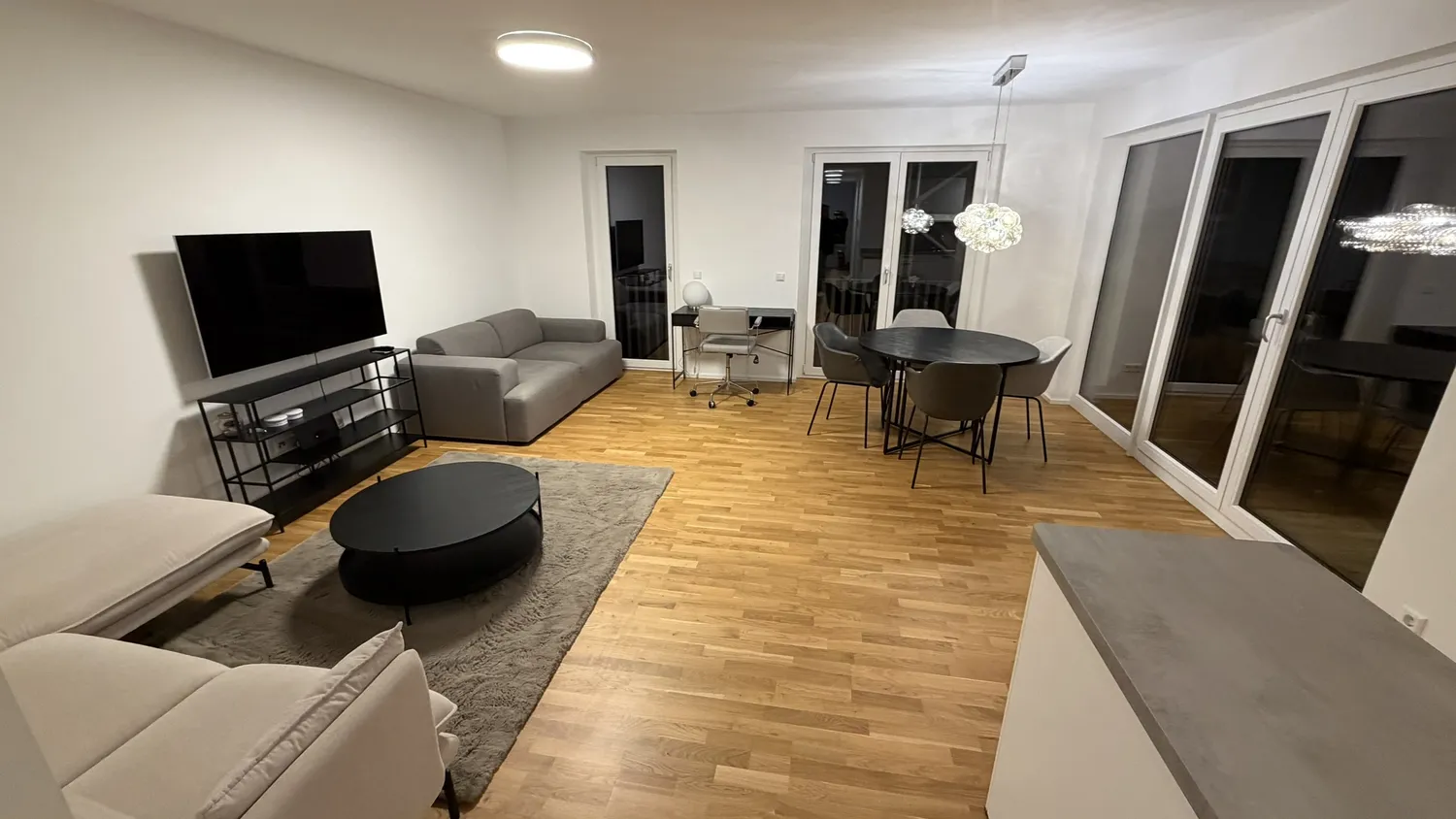 4 Zimmer Wohnung mit 83 m² in Stuttgart – Bild 7