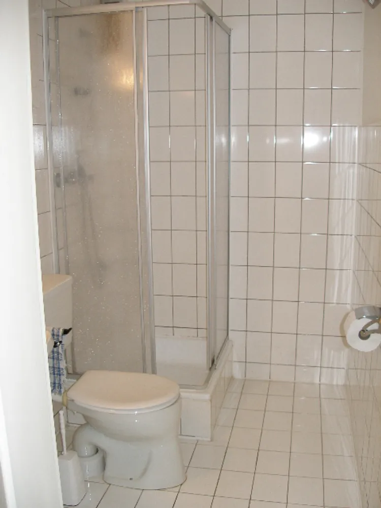1 Zimmer Wohnung mit 29 m² in Bonn – Bild 6