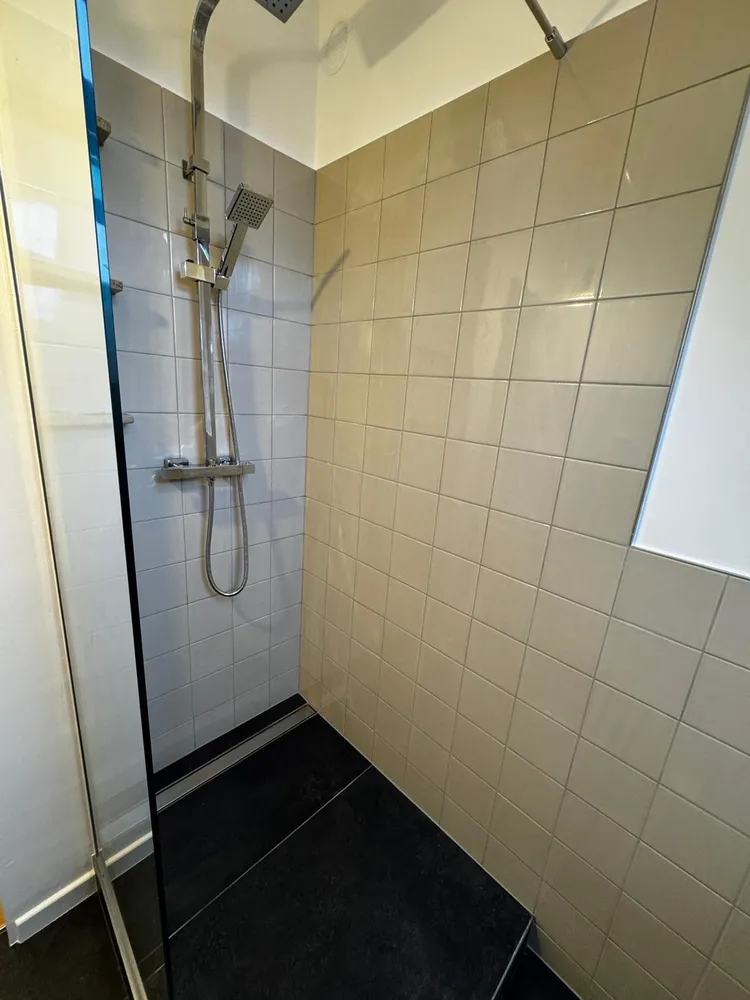 2 Zimmer Wohnung mit 55 m² in Velbert – Bild 11