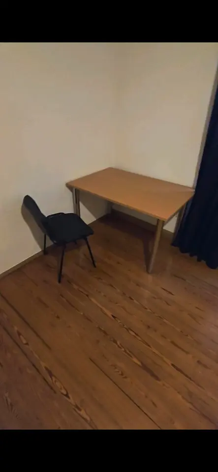 2 Zimmer Wohnung mit 16 m² in Stuttgart – Bild 5