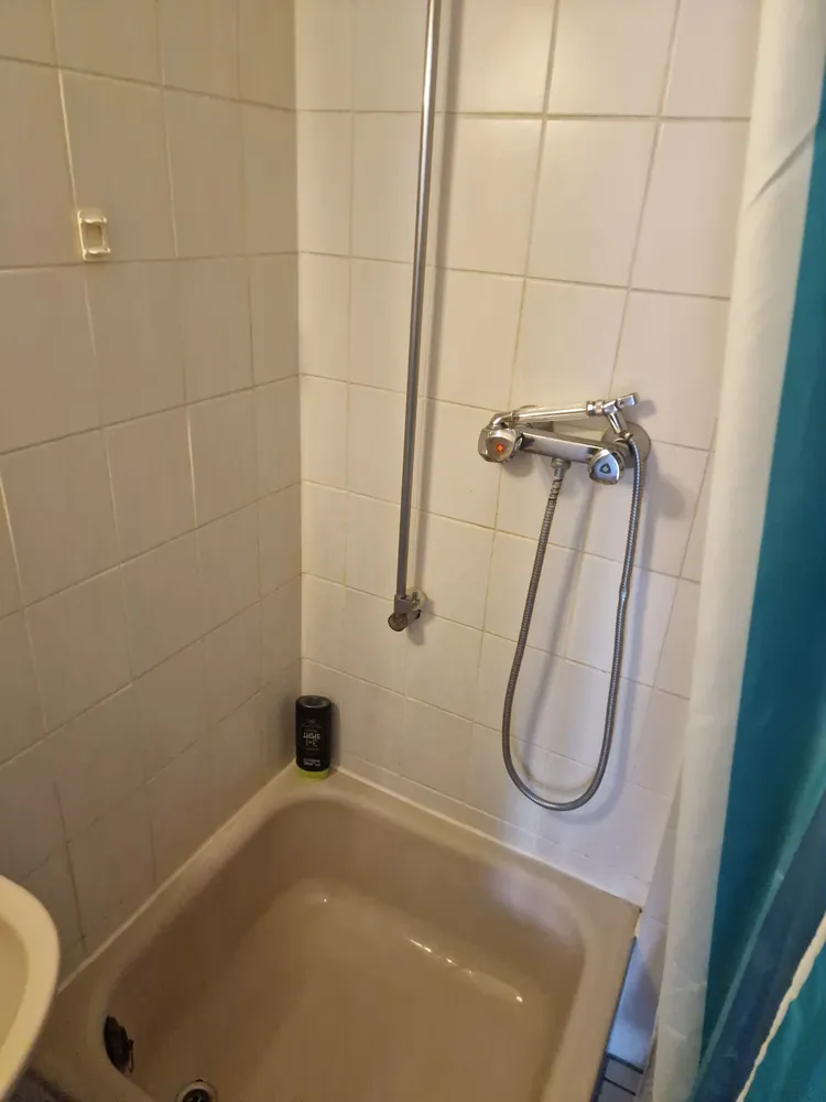 1 Zimmer Wohnung mit 24 m² in Aachen – Bild 6