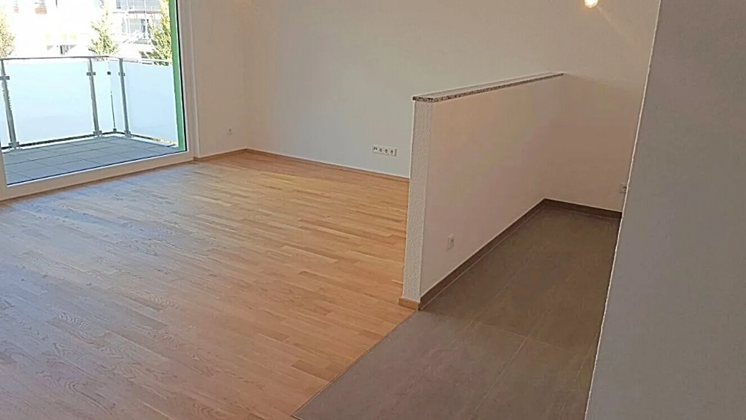 3 room apartment with 76 m² in Frankfurt am Main – Photo 5