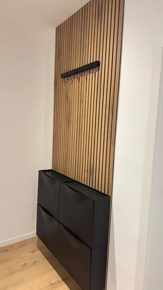 WG-Zimmer mit 74 m² in Nürnberg – Bild 3