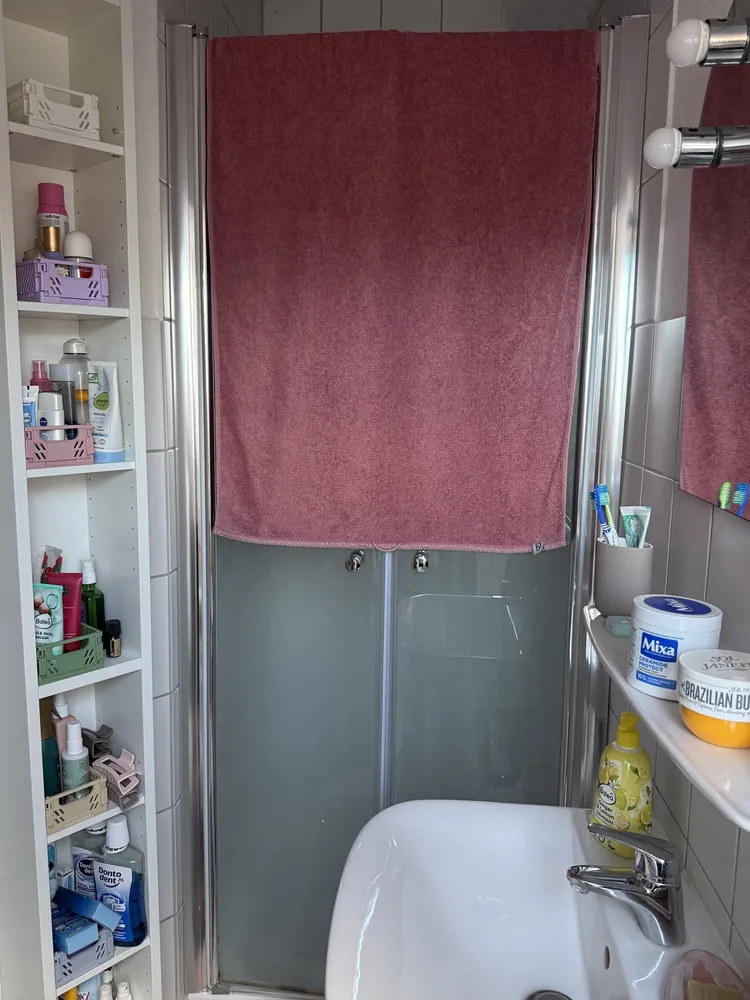 2 Zimmer Wohnung mit 38 m² in Kiel – Bild 10