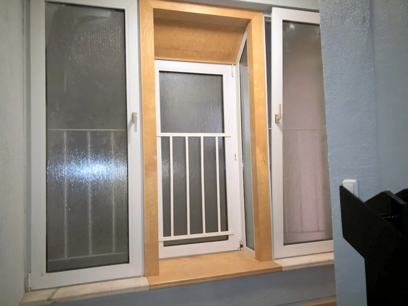 3 Zimmer Wohnung mit 95 m² in Köln – Bild 3