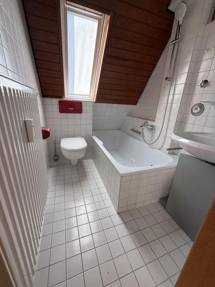 3 Zimmer Wohnung mit 65 m² in Stuttgart – Bild 6