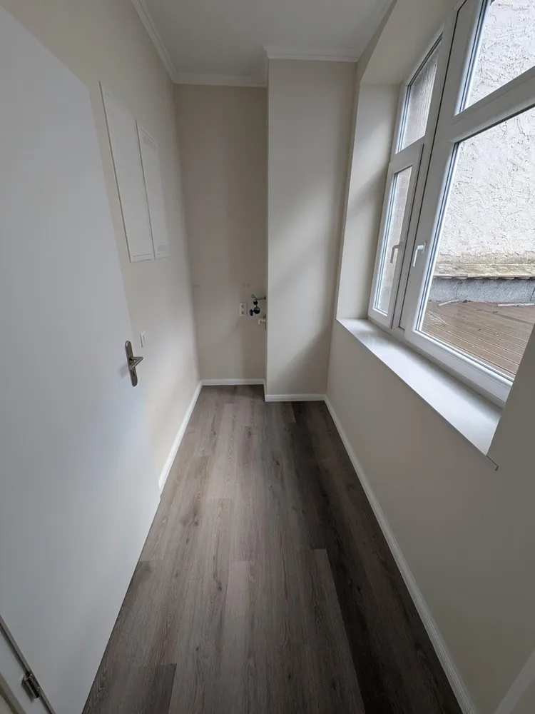 5 Zimmer Wohnung mit 128 m² in Wiesbaden – Bild 9
