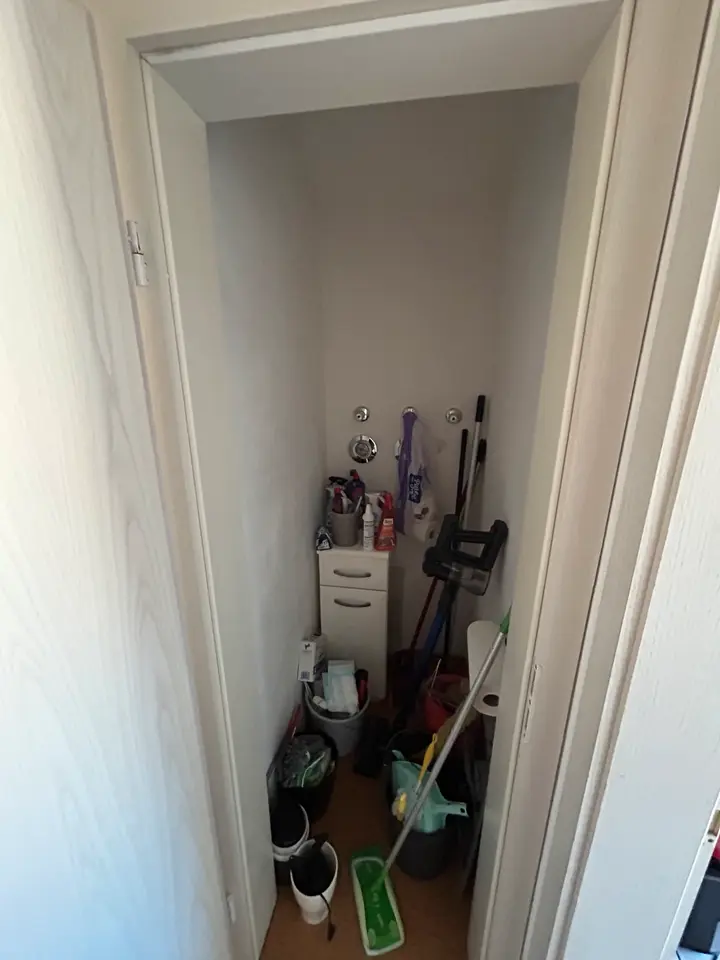 3 Zimmer Wohnung mit 81 m² in Erlangen – Bild 5