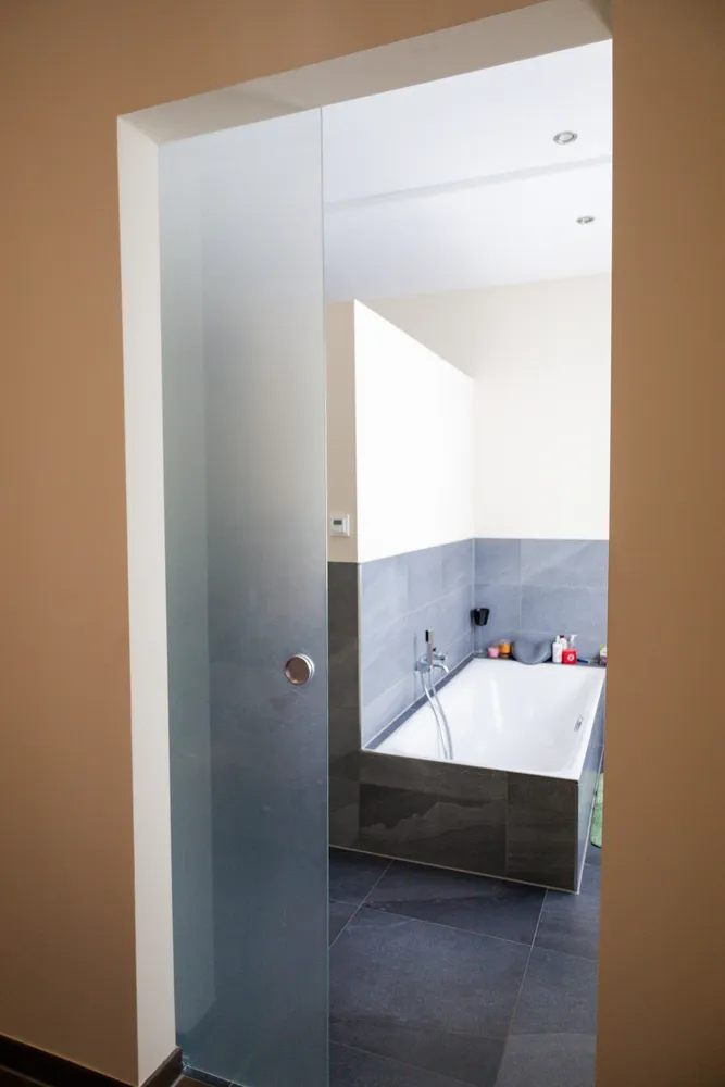 4 Zimmer Wohnung mit 135 m² in Ludwigshafen am Rhein – Bild 9