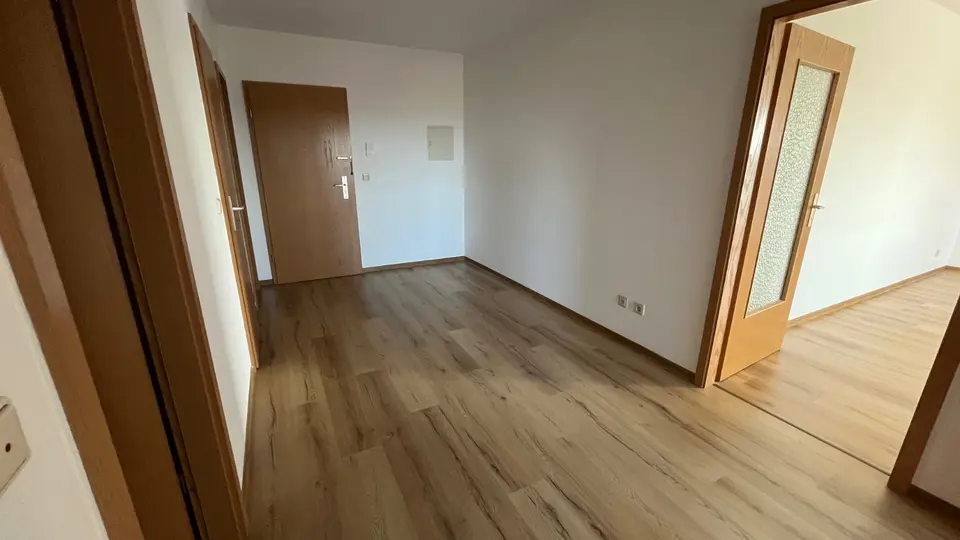 3 Zimmer Wohnung mit 80 m² in Zwickau – Bild 5