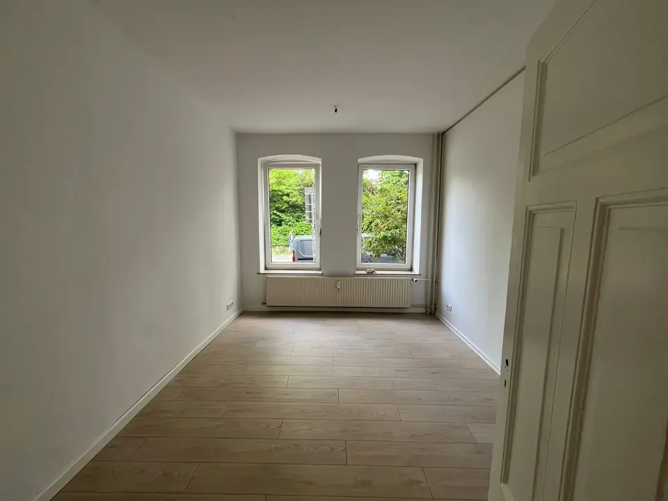 3 Zimmer Wohnung mit 63 m² in Flensburg – Bild 10