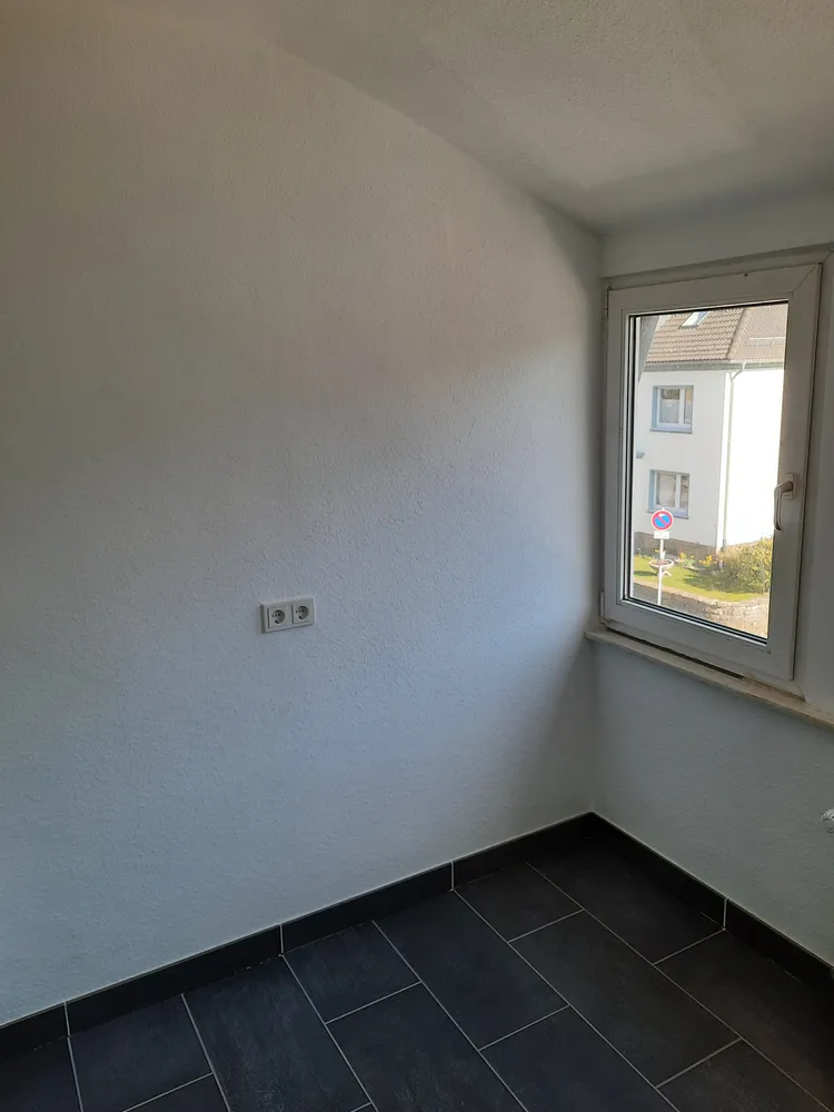 3 Zimmer Wohnung mit 67 m² in Velbert – Bild 9