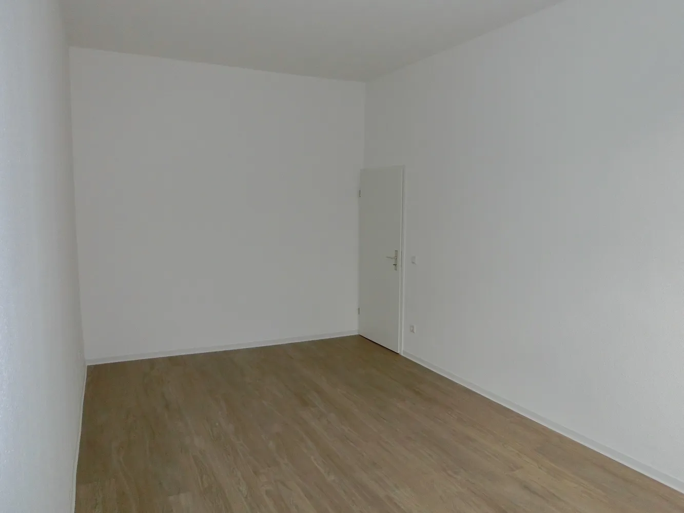 3 room apartment with 70 m² in Frankfurt am Main – Photo 4