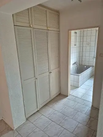 4 Zimmer Wohnung mit 114 m² in Ludwigshafen – Bild 8