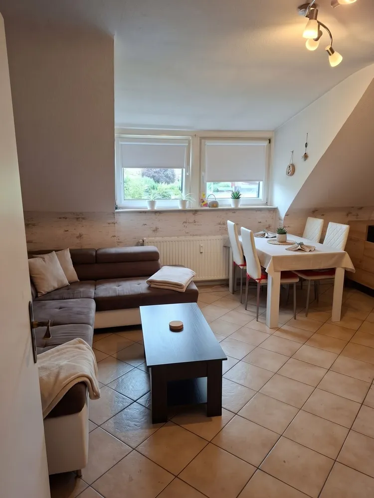 3 Zimmer Wohnung mit 66 m² in Mönchengladbach – Bild 7