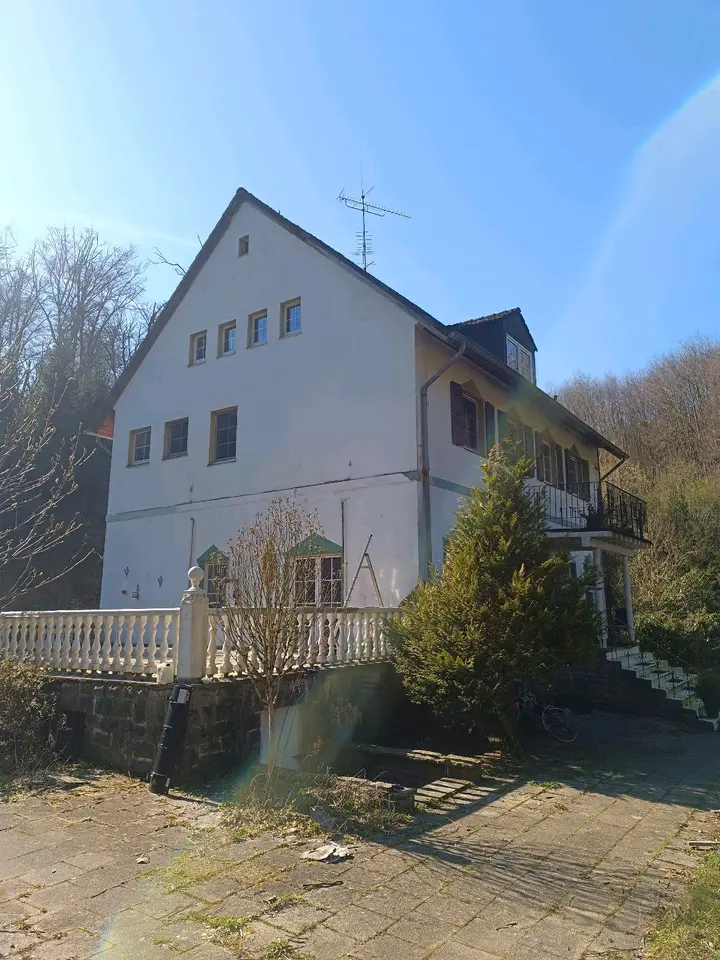 4 Zimmer Wohnung mit 80 m² in Velbert – Bild 2