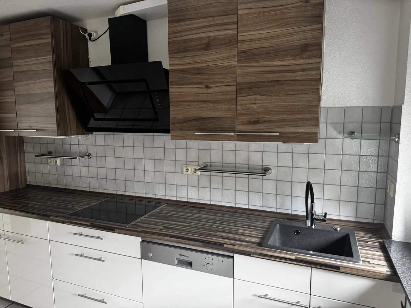 2 Zimmer Wohnung mit 70 m² in Solingen – Bild 3