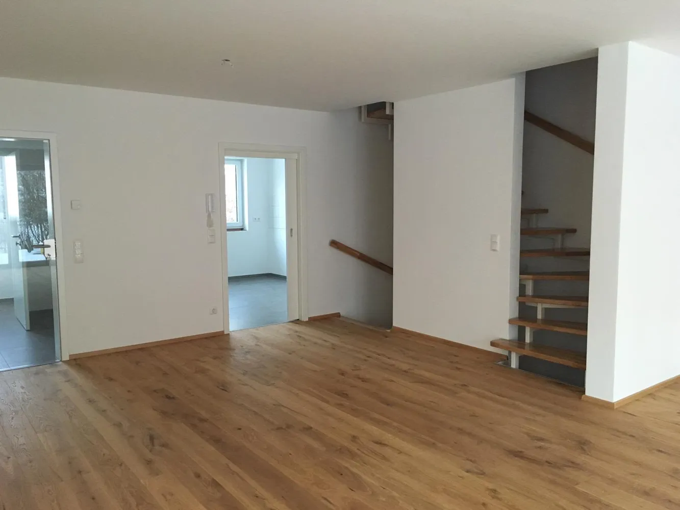 5 room house with 170 m² in Memmingen – Photo 4