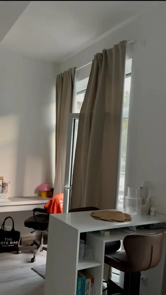 2 Zimmer Wohnung mit 93 m² in Aachen – Bild 4