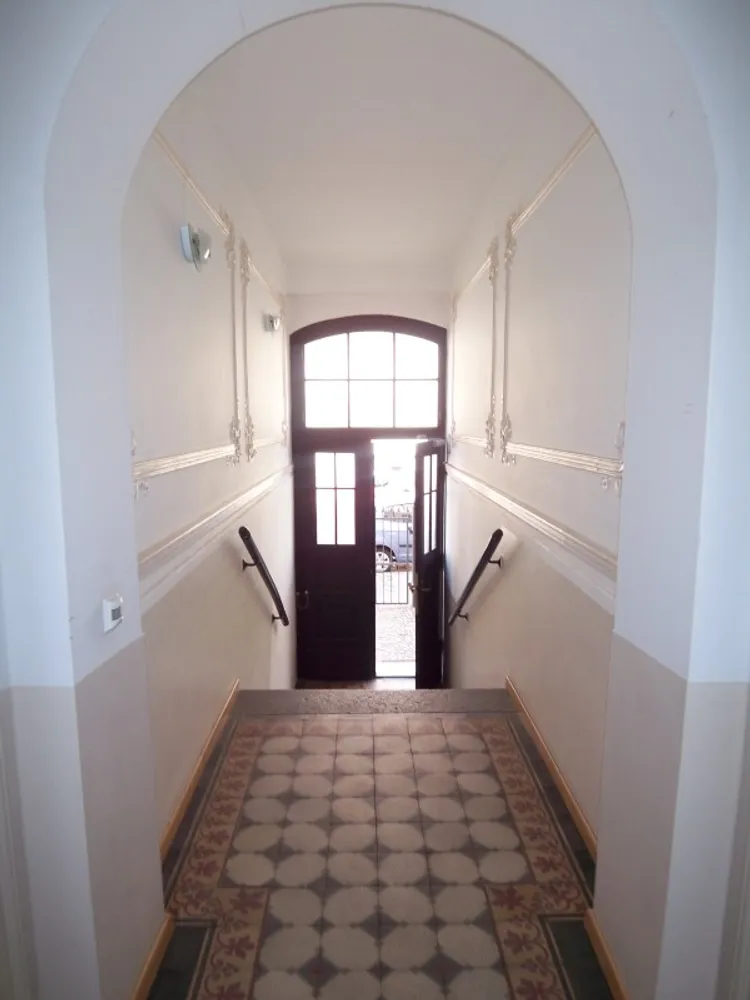 2 Zimmer Wohnung mit 50 m² in Leipzig – Bild 3