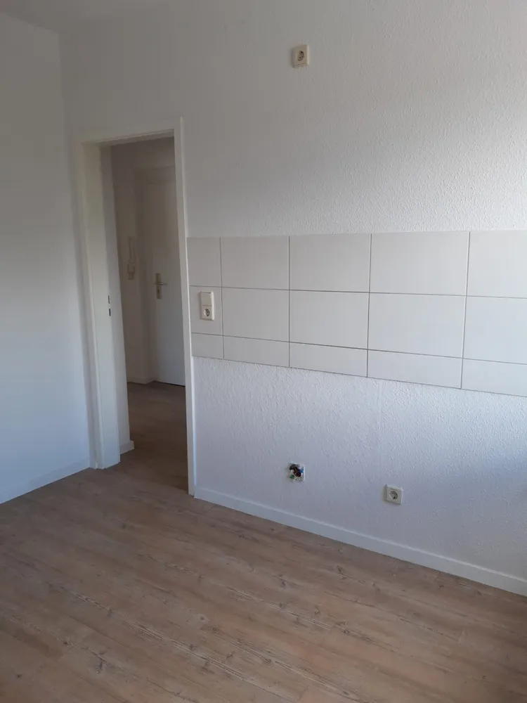 2 Zimmer Wohnung mit 50 m² in Plauen – Bild 6