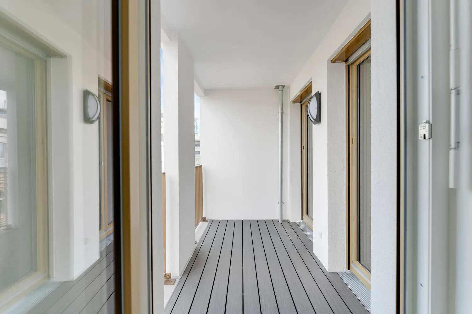3 Zimmer Wohnung mit 73 m² in Leipzig – Bild 6